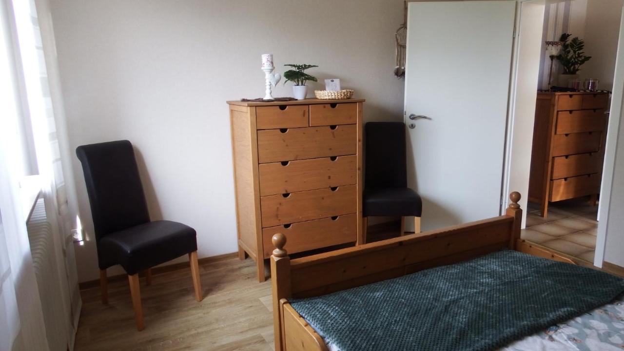 Ferienwohnung Lathen מראה חיצוני תמונה